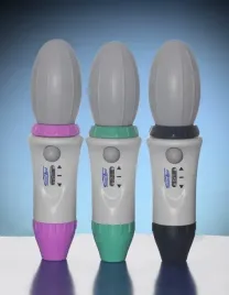 gruszka-pipetowa-do-100ml-rozowa