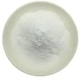 tauryna-czysta-kwas-2-aminoetanosulfonowy-5kg