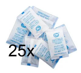 zel-krzemionkowy-osuszacz-woreczki-1g-25szt
