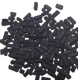 wegiel-aktywowany-aktywny-paleczki-4mm-5kg