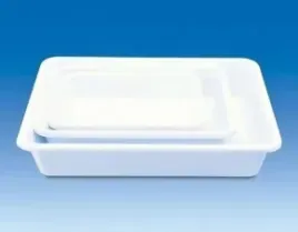 kuweta-laboratoryjna-z-pvc-675-x-530-x-100-mm