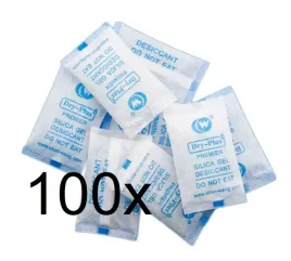 woreczki-osuszajace-pochlaniacz-wilgoci-3g-100szt