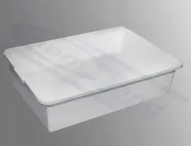 kuweta-laboratoryjna-375x350x135-mm-mala-gleboka