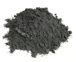 molibden-metaliczny-proszek-molybdenum-powder-50g