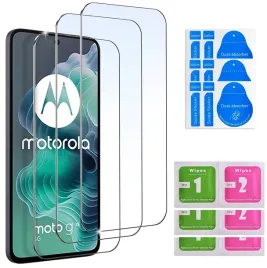 3x-szklo-hartowane-do-motorola-moto-g35-5g-szybka-9h-or-zestaw-3-sztuk