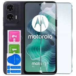 szklo-hartowane-do-motorola-moto-g35-5g-ochronne-szybka-9h