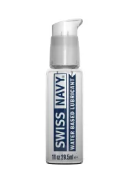 zel-lubrykant-premium-waterbased-lubricant-1-fl-oz-30-ml