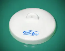 tygiel-porcelanowy-pokrywka-105-mm-do-cl-250