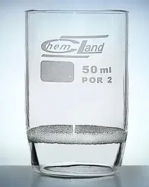 tygiel-filtracyjny-g-1-15ml
