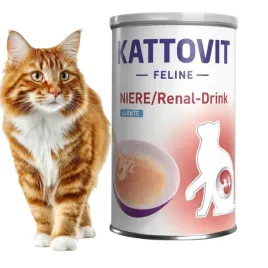 kattovit-niere-renal-drink-kawalki-mieska-135ml-kaczka