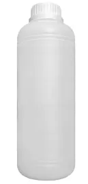 izopropanol-2-propanol-alkohol-izopropylowy-99-5l
