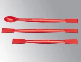 szpatulka-dwustronna-pa-dl-180mm