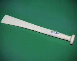 szpatulka-porcelanowa-dl-205-mm