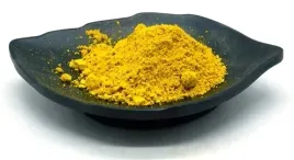 kwas-foliowy-folic-acid-b9-folacyna-czysty-20g