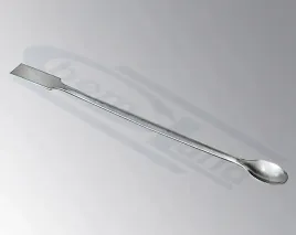 lyzeczko-szpatulka-dlugosc-230-metalowa