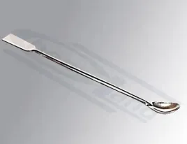 lyzeczko-szpatulka-dlugosc-300-metalowa