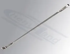 szpatulka-dwustronna-dl-160mm-z-stali-nierdzewnej