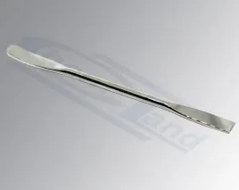 szpatulka-dwustronna-dl-100mm-z-stali-nierdzewnej