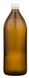 metyloamina-roztwor-wodny-40percent-methylamine-aq-100ml