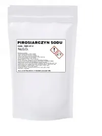 pirosiarczyn-sodu-disiarczyn-sodowy-1kg