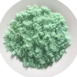 zelaza-ii-siarczan-siedmiowodny-feso4-7h2o-100g