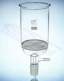 lejek-szklany-buchnera-030ml-ws-19-26-z-tubusem
