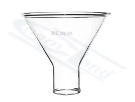 lejek-do-materialow-sypkich-fi-080-chemland