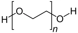 glikol-polietylenowy-surfaktant-peg-4000-10kg