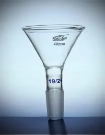 lejek-ze-szlifem-19-26-fi-60