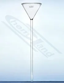 lejek-z-dluga-nozka-fi-100-nozka-h-300mm