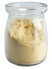 zywica-fenolowo-formaldehydowa-nowolak-pyl-1kg