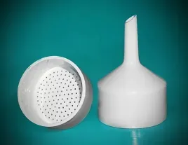 lejek-porcelanowy-buchnera-poj-0035-ml
