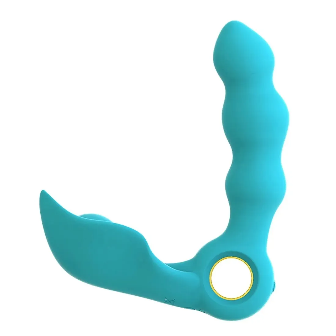 masazer-prostaty-plug-stymulator-angelo-male-prostate-triple-stimulation