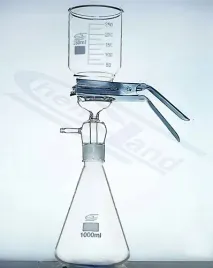 zestaw-do-filtracji-kolba-2000ml-lejek-klamra-chemland