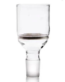 lejek-filtracyjny-60-g-2-szlif-29-sz