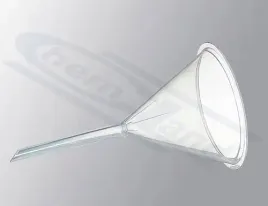 lejek-z-pp-fi-100