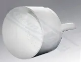 lejek-z-pp-buchnera-090mm