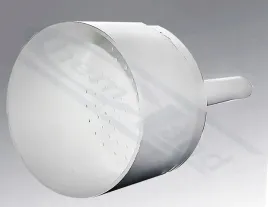 lejek-z-pp-buchnera-090mm