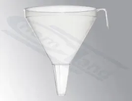 lejek-z-pp-fi-250-mm-z-raczka-i-szeroka-koncowka