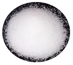 nadsiarczan-amonu-ammonium-persulfate-15-kg