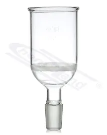 lejek-filtracyjny-cyl-spiek-g2-1000ml-ws-29-32-bez-tubusa