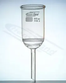 lejek-filtracyjny-cylindr-spiek-g2-0035ml-fi-30mm