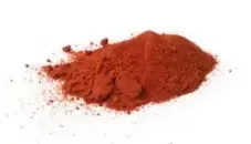zelazicyjanek-potasu-heksacyjanozelazian-iii-1kg