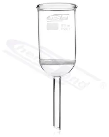 lejek-filtracyjny-cylindr-spiek-g1-0080ml-fi-40mm