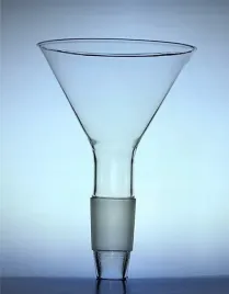 lejek-ze-szlifem-29-32-fi-70