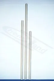bagietka-preciki-szklane-fi-3-4-x-200-dlugosc