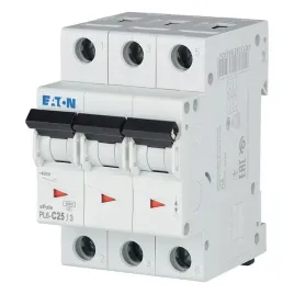 eaton-286603-pl6-c25-3-wylacznik-nadpradowy-6ka-in25a-char-c-3-bieg-s
