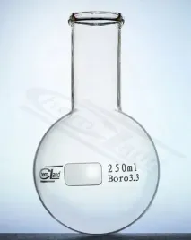 kolba-okraglodenna-w-sz-00100ml