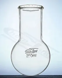 kolba-okraglodenna-sz-sz-00050ml