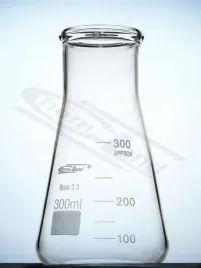 kolba-stozkowa-szeroka-szyja-00500-ml-chemland